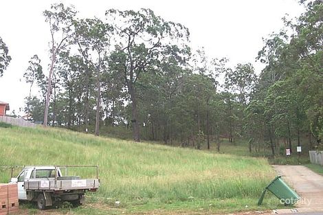 40 Sambit St, Tanah Merah, QLD 4128