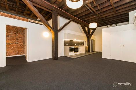31/36 Queen Victoria St, Fremantle, WA 6160