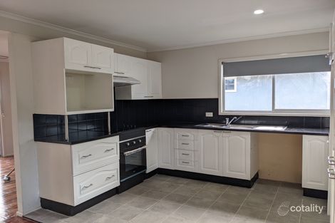 Property photo of 3 Maple Street Marsden QLD 4132
