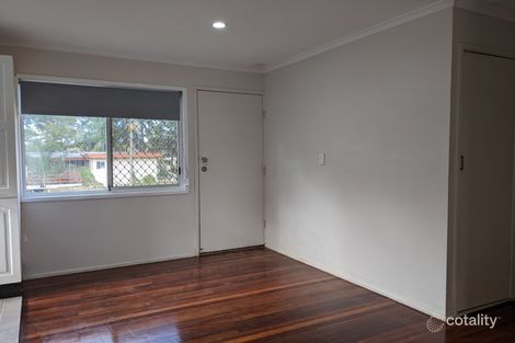 3 Maple St, Marsden, QLD 4132