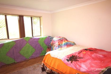 Property photo of 7 Sheoak Court Sunnybank Hills QLD 4109