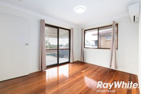Property photo of 18 Camaro Street Runcorn QLD 4113