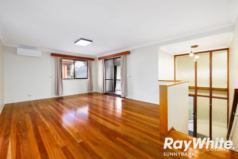 Property photo of 18 Camaro Street Runcorn QLD 4113
