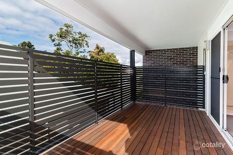 11/43-45 Surman St, Birkdale, QLD 4159