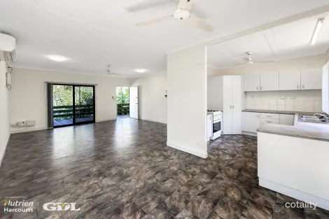 Property photo of 19 Jukes Crescent Katherine NT 0850