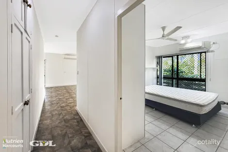 Property photo of 19 Jukes Crescent Katherine NT 0850