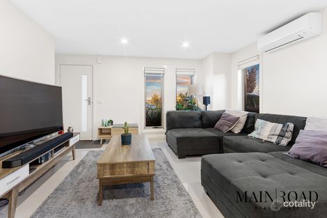 Property photo of 1/4 Arminell Court Hillside VIC 3037