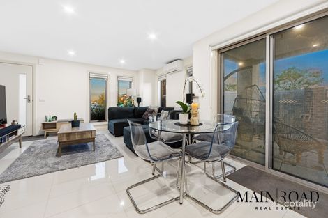 Property photo of 1/4 Arminell Court Hillside VIC 3037