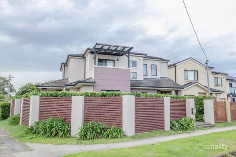 72a Bardia Pde, Holsworthy, NSW 2173