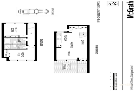 Property photo of 27 Purkis Street Camperdown NSW 2050