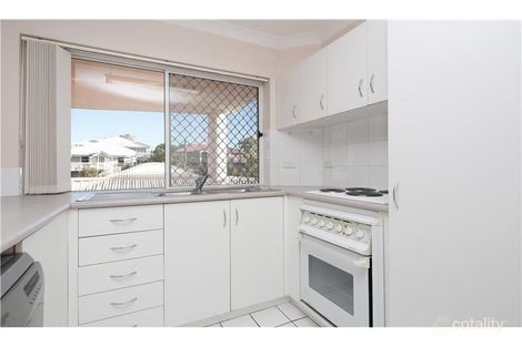 Property photo of 3/94 Pashen Street Morningside QLD 4170