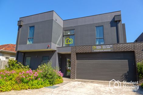 6/77 Elgar Rd, Burwood, VIC 3125