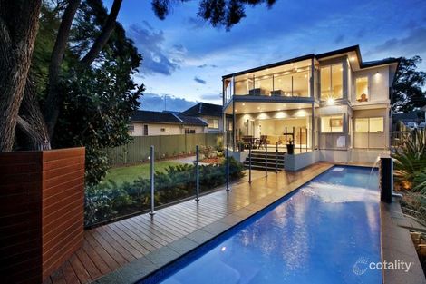 44 Short St, Oyster Bay, NSW 2225