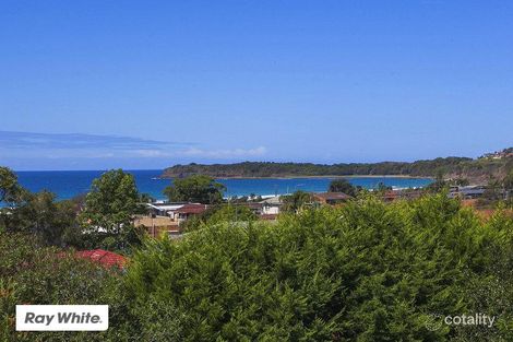 Property photo of 50 Oxley Avenue Kiama Downs NSW 2533