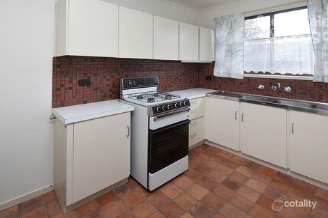 Property photo of 45/63-83 James Street Dandenong VIC 3175
