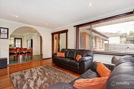 Property photo of 16 Swansea Road Montrose VIC 3765
