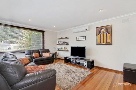 Property photo of 16 Swansea Road Montrose VIC 3765