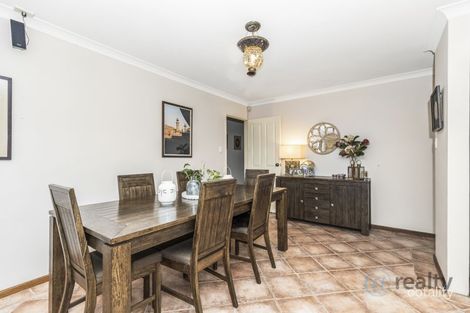 Property photo of 23 Scandrett Way Bateman WA 6150