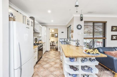 Property photo of 23 Scandrett Way Bateman WA 6150