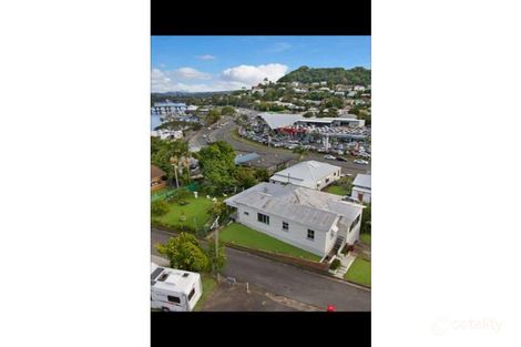 Property photo of 1 Monastery Lane Tweed Heads NSW 2485