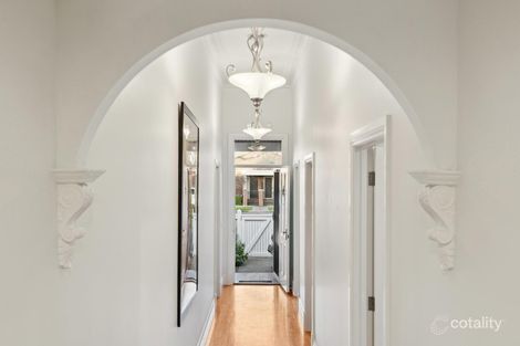 Property photo of 14 Ascot Street South Ballarat Central VIC 3350