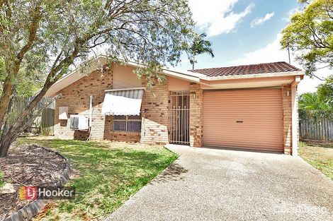 Property photo of 3 Kookaburra Street Kallangur QLD 4503