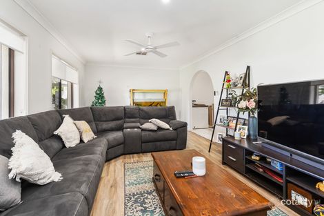 Property photo of 453 Lake Albert Road Lake Albert NSW 2650