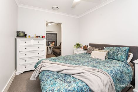 Property photo of 453 Lake Albert Road Lake Albert NSW 2650