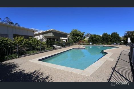 Property photo of 63/25 Corella Road Gympie QLD 4570