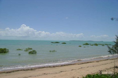 77 Colonial Dr, Clairview, QLD 4741