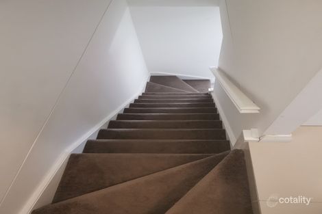 1510/43-45 Wilson St, Botany, NSW 2019