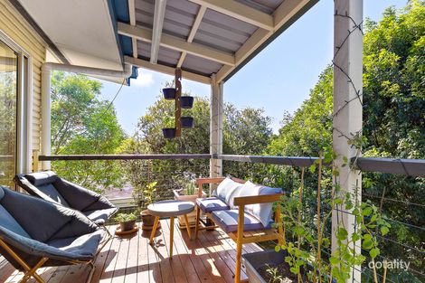 Property photo of 634 D'Arcy Road Carina QLD 4152