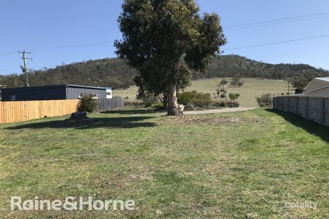 Property photo of 429 Shark Point Road Penna TAS 7171