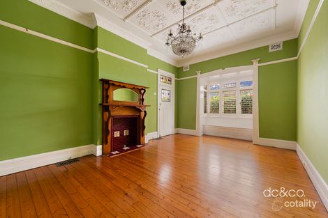 Property photo of 32 Patterson Street Concord NSW 2137