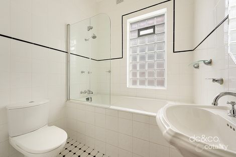 Property photo of 32 Patterson Street Concord NSW 2137