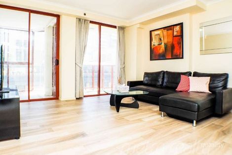 Property photo of 4/308 Pitt Street Sydney NSW 2000