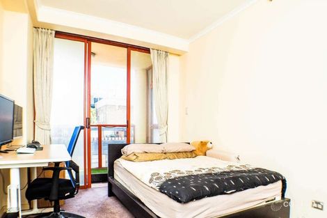 Property photo of 4/308 Pitt Street Sydney NSW 2000
