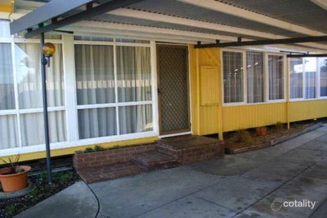 Property photo of 4 Ray Street Traralgon VIC 3844