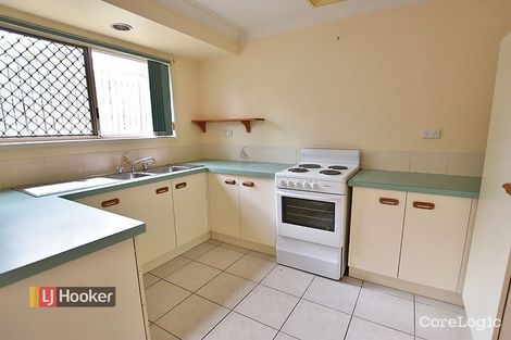 Property photo of 3 Kookaburra Street Kallangur QLD 4503