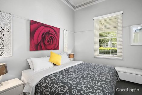 Property photo of 117 Lyons Street South Ballarat Central VIC 3350