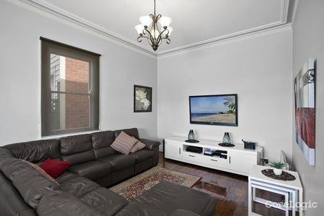 Property photo of 117 Lyons Street South Ballarat Central VIC 3350