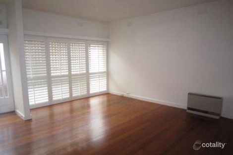 4/3 Goldsmith St, Elwood, VIC 3184