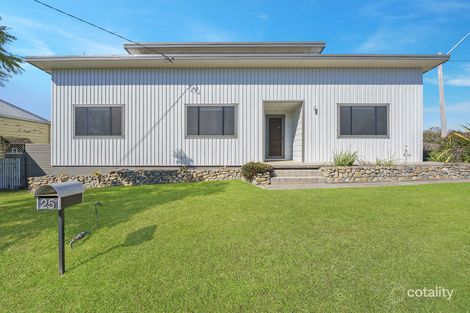 25 Lord St, East Kempsey, NSW 2440