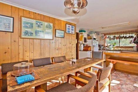 Property photo of 93 Douglas Road Lefroy TAS 7252