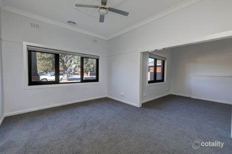 Property photo of 18 Broadway Street Cobram VIC 3644