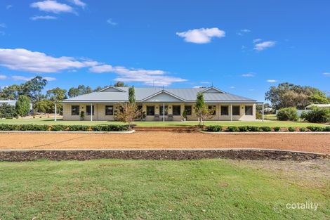 83 Gilbert Rd, North Dandalup, WA 6207