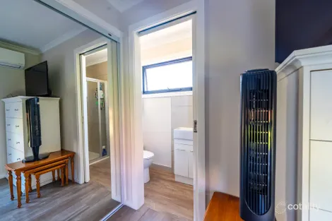 Property photo of 41 Murray Square Apollo Bay VIC 3233
