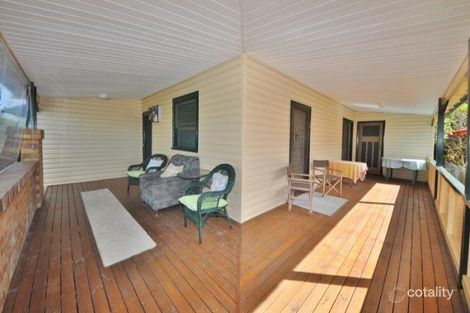 Property photo of 79 Wallace Street Macksville NSW 2447
