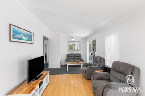 Property photo of 21 Victory Street Gympie QLD 4570