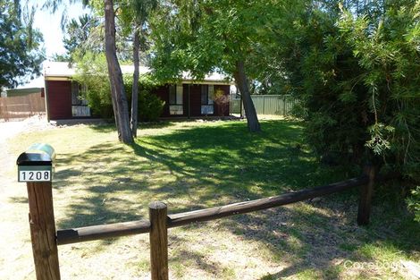 Property photo of 1208 Almeria Parade Bullsbrook WA 6084